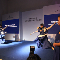 ��ɯ���ټ���3S����ʢ��ҵ����ͼ��