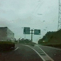 ǿ�в���Ҳ�����ǻ��� ��������������֪��