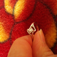 ��2013�����嵥��+���ǵ����ۻ��䣡