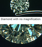 10���Ŵ���µ���ʯ������ʯ�ľ���