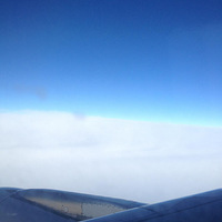 ����ɽ--�ɾ�������