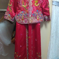 ��2013�����嵥���Ҹ��տ����������ҵ����������