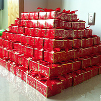 ��2013�����嵥��+���ǵļ�����