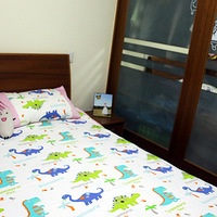 ĳ������С���Ĺ뷿