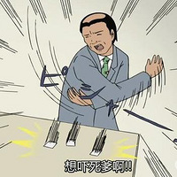 ̴Ũü䵭üŨü򱡴~
