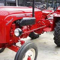 �˼ҵ¹��Ķ��ֳ��г������������İ�