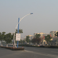 ���߿�����·�߸��ָ�����·��