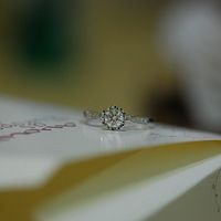 ��2013�����嵥����13�ߵ�14