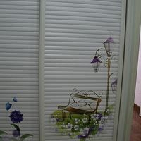 �λ���Ů����ɫ�ռ�   30¥����ʥ��������