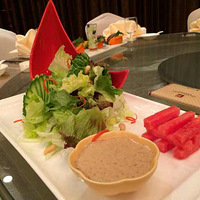 �������硿+�������������Գ�