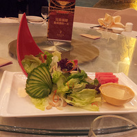 �����Ķš��������� �������� �����ԳԹ���