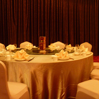 �������硿���˽����������������ԳԹ���������