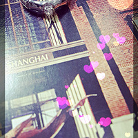 ��ڶԽ䣬���겻�壡