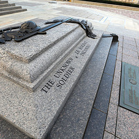 �����˺ӵ��续�ƻ������ˡ���