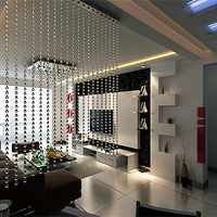 ����ǽ�����ͼ