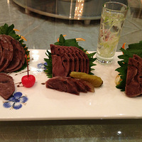 �������硿��ĩȥ���������ԳԻ��磬����������