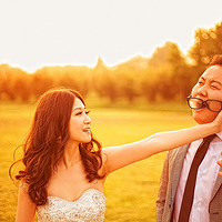 happy�Ϲ�����֣����ȣ�ˣ�ɰ�������ing