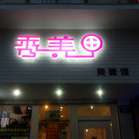 硿סShowʣ