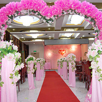 ���첼�û᳡��ͼƬ