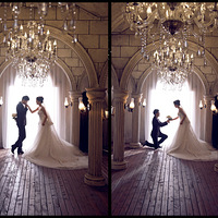 ��2013�����ռǡ���ɵ�Ͷ������Ҹ��ọ́������鱦��䣩