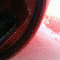 С��˽�ҳ������˿����䵹������Һ�� 