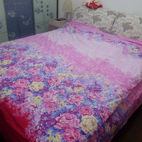 �򵥻�����СС��