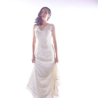 �����Ĺ����� ���ϼ���