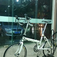 [_zien_����]KHS����ѧ�磩̨��ԭ�������۵�����Ϯ