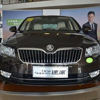 �������Ҫ���������Ͱ�ʱ�з���������չʾ