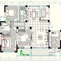 ��Դ���� 140�O ������ʽ��ʵ�����������峿��ĺ��