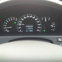 ˯�������� ��������죡