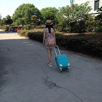 ���ڱ�Ӱ������