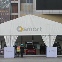 �ֿ����ö�smart������С����˸ߣ�����ϲ���ĸ���