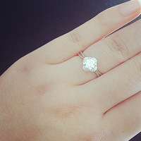 ��2013�����嵥��һ��ǣ�ֵ���