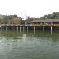 �����ĺô����ڣ���ʱ���Կ���һ��˵�߾��ߵ����У�