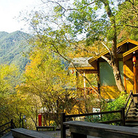 ����ȥ�Ķ��������ܱ������Ȫ�Լ����Ƽ�