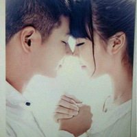 80������Ӱ���ĵ�����д�����ڿ��Դ���Ƭ�����Ͽ���Χ�۰�~~~~