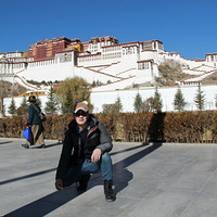 ��ɽԽ��ֻΪ������@����