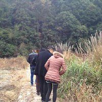 ȥ��ˮץ�ڹ�