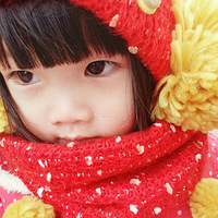 СP��Ҳ�ж��졪�����������Ҫ�����ޡ�31¥����ůů���