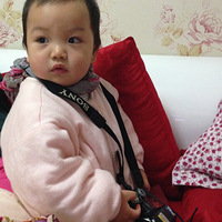 СP��Ҳ�ж���--С�Եķ�������