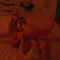 ��СP��Ҳ�ж��졿++++������������