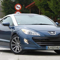 �������ҵ�����һ�ķ�������RCZ����ͼ��