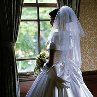 �ÿ��Ļ�ɴͼƬ��ȫ!!