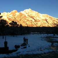 ����������������