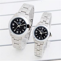 �����ʲô����ô���ʵ�õ�