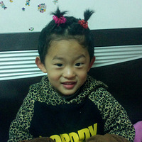 СP��Ҳ�ж��졪��С�۾�ͬ��˧��