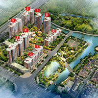 �������ϴ���ҵ�ա����Ͻ���90ƽMini����