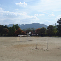 ȥ�����ļ���С��Ƭ������һ��