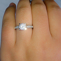 �ҵ����������˺ö���